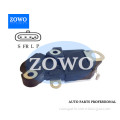 /msite/products/detail/productid/57108776/id/658383.html